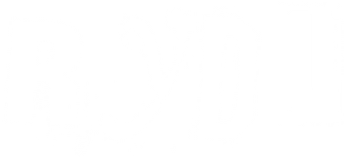 RYDL